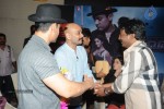 Dhoom 3 Movie Press Meet - 19 of 143
