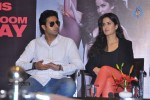 Dhoom 3 Movie Press Meet - 21 of 143