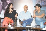 Dhoom 3 Movie Press Meet - 22 of 143