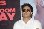 Dhoom 3 Movie Press Meet - 23 of 143
