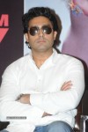 Dhoom 3 Movie Press Meet - 26 of 143