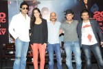 Dhoom 3 Movie Press Meet - 31 of 143