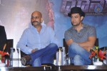 Dhoom 3 Movie Press Meet - 36 of 143