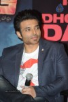 Dhoom 3 Movie Press Meet - 39 of 143