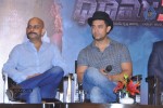 Dhoom 3 Movie Press Meet - 51 of 143