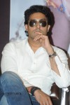 Dhoom 3 Movie Press Meet - 52 of 143