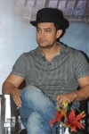 Dhoom 3 Movie Press Meet - 58 of 143