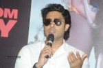 Dhoom 3 Movie Press Meet - 59 of 143