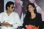 Dhoom 3 Movie Press Meet - 60 of 143