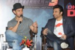 Dhoom 3 Movie Press Meet - 87 of 143