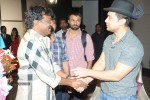Dhoom 3 Movie Press Meet - 92 of 143