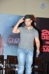 Dhoom 3 Movie Press Meet - 97 of 143