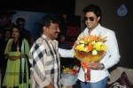 Dhoom 3 Movie Press Meet - 105 of 143