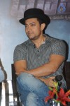 Dhoom 3 Movie Press Meet - 113 of 143