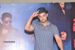 Dhoom 3 Movie Press Meet - 117 of 143