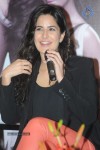 Dhoom 3 Movie Press Meet - 119 of 143