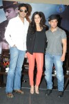 Dhoom 3 Movie Press Meet - 121 of 143