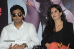 Dhoom 3 Movie Press Meet - 125 of 143