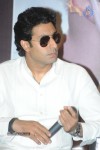Dhoom 3 Movie Press Meet - 129 of 143