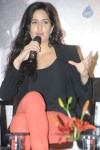 Dhoom 3 Movie Press Meet - 130 of 143