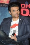Dhoom 3 Movie Press Meet - 131 of 143