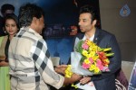 Dhoom 3 Movie Press Meet - 132 of 143