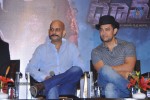 Dhoom 3 Movie Press Meet - 134 of 143