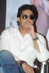 Dhoom 3 Movie Press Meet - 136 of 143