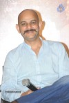 Dhoom 3 Movie Press Meet - 137 of 143