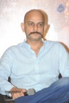 Dhoom 3 Movie Press Meet - 141 of 143