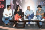 Dhoom 3 Movie Press Meet - 142 of 143