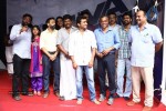 Dhruva Natchathiram Tamil Movie Opening - 4 of 21