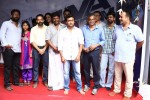 Dhruva Natchathiram Tamil Movie Opening - 5 of 21