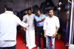 Dhruva Natchathiram Tamil Movie Opening - 16 of 21