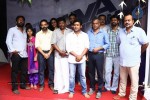 Dhruva Natchathiram Tamil Movie Opening - 17 of 21