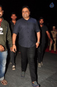 Dhruva Pre Release Function 2 - 6 of 97