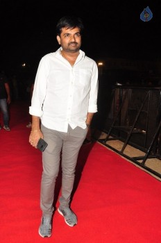 Dhruva Pre Release Function 2 - 10 of 97