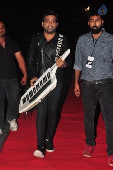 Dhruva Pre Release Function 2 - 13 of 97