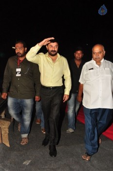 Dhruva Pre Release Function 2 - 15 of 97