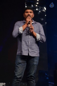 Dhruva Pre Release Function 2 - 17 of 97
