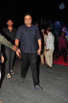 Dhruva Pre Release Function 2 - 28 of 97