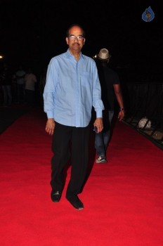 Dhruva Pre Release Function 2 - 29 of 97