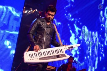 Dhruva Pre Release Function 2 - 37 of 97