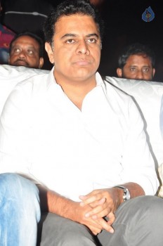 Dhruva Pre Release Function 2 - 39 of 97
