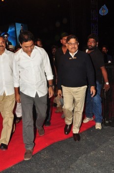 Dhruva Pre Release Function 2 - 42 of 97