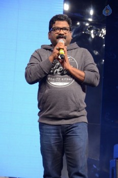 Dhruva Pre Release Function 2 - 46 of 97