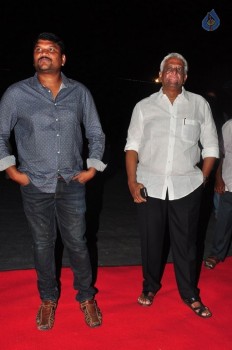 Dhruva Pre Release Function 2 - 48 of 97