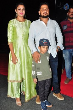 Dhruva Pre Release Function 2 - 51 of 97