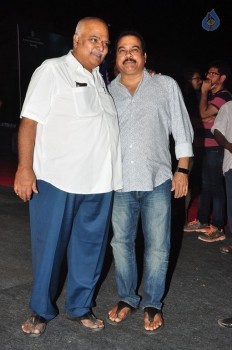 Dhruva Pre Release Function 2 - 53 of 97