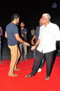 Dhruva Pre Release Function 2 - 56 of 97